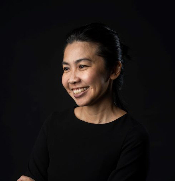 In this old PJ neighbourhood, residents just want to co-exist with an upcoming development beginning with sharing a park