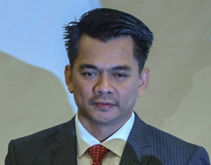 Sarawak-Sabah Link Road not a Bumiputera Jana Wibawa project, explains Works Ministry