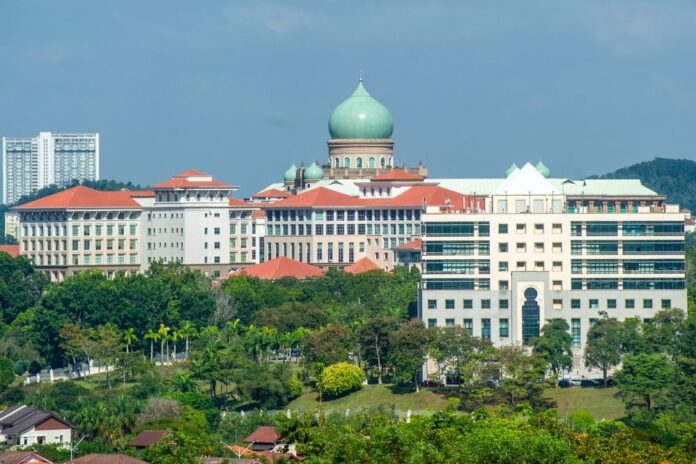 Budget 2022: Putrajaya insists windfall tax a one-off measure