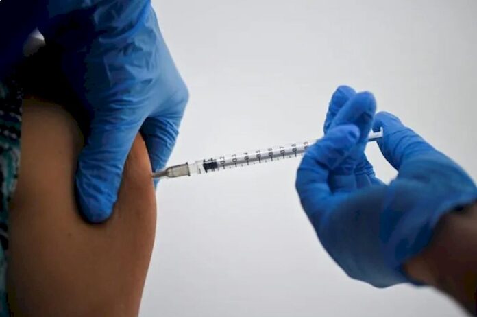 'In a corner': Germany's unvaccinated defiant as rules tighten