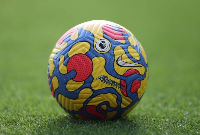 Premier League reaches six-year US TV deal with NBC Sports