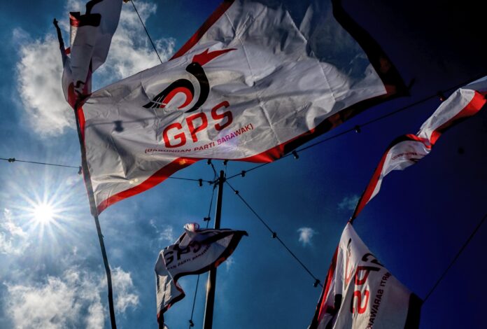 Analysts predict comfortable victory for Gabungan Parti Sarawak in upcoming state election