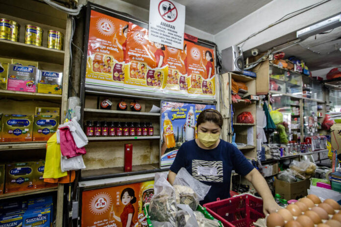 City MPs urge DBKL to reverse latest liquor ban for infringing on non-Muslims