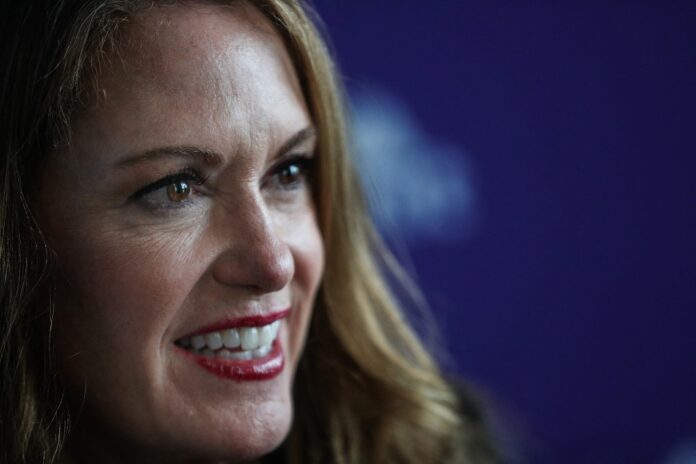 Augmented reality: An early taste of the metaverse?