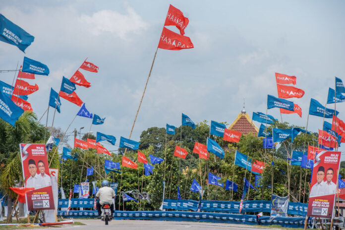 Melaka election: Who will win the hot seats?