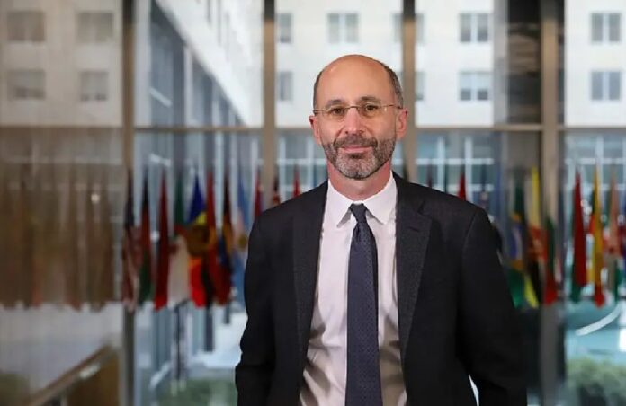 Pressure likely to be exerted on Iran if it uses talks to boost nuclear programme, says US envoy