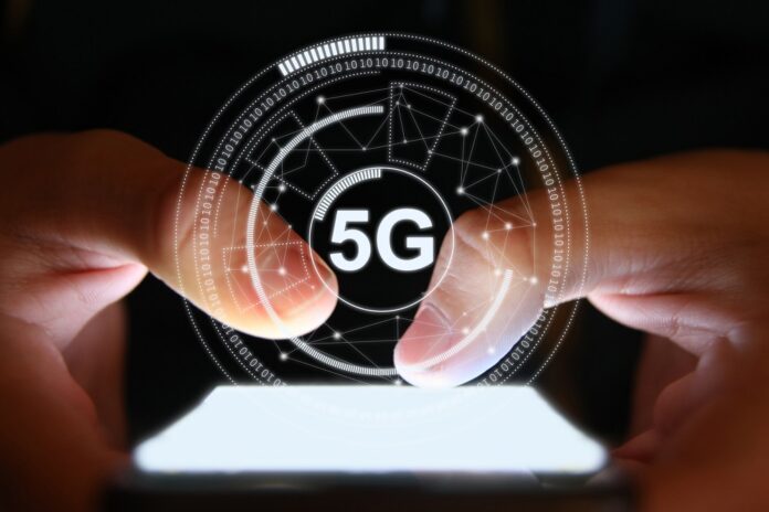 Sources: Malaysia telcos call for second 5G provider