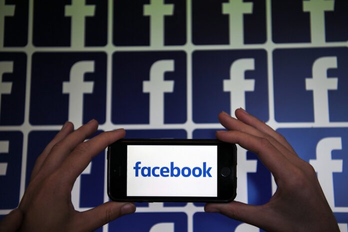 Rohingya refugees sue Facebook for US$150b over hate speech