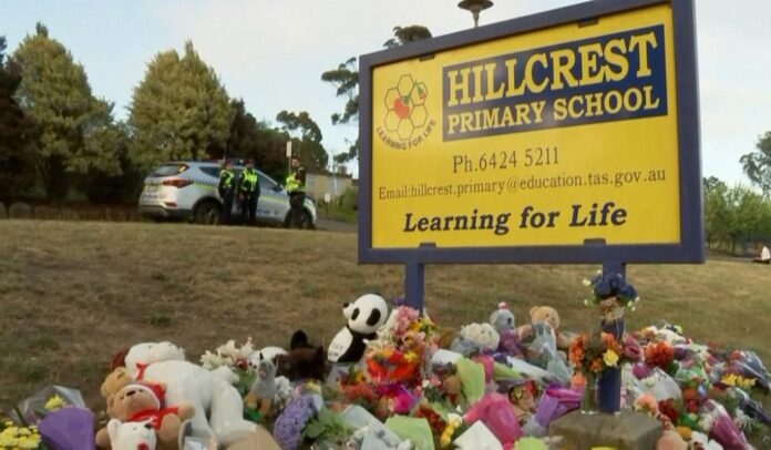 Donations pour in after Australian bouncy castle tragedy