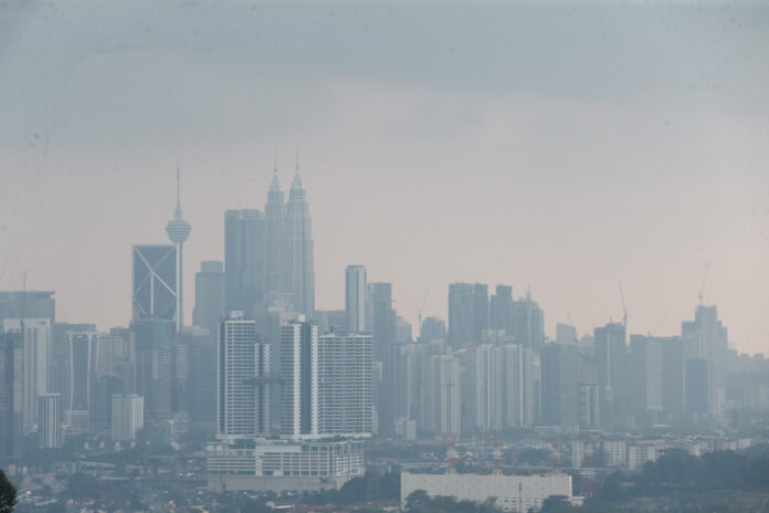 Housing Ministry to promote youth aspirations towards a livable Malaysia, says sec-gen