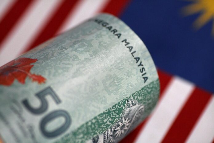 World Bank says Malaysia 'has plenty of scope' to tax capital gains or inheritance, even as politicians say the contrary