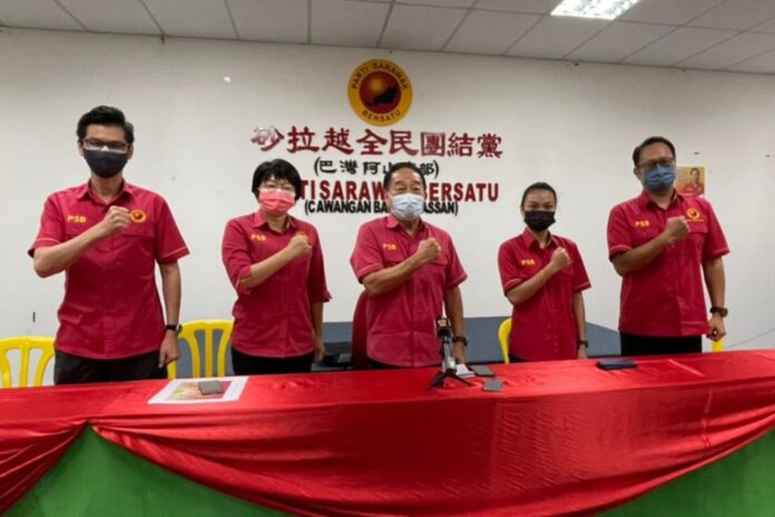 Wong Soon Koh vindicated after court rules in his favour