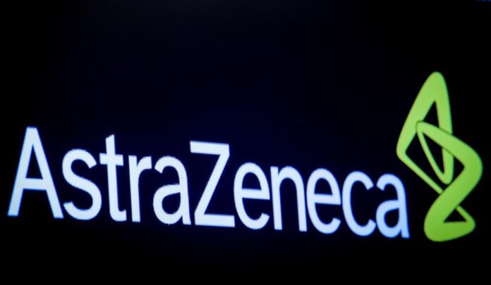 US authorises AstraZeneca Covid treatment in some cases