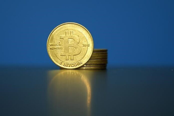 Senior manager loses over RM600,000 in bitcoin investment scam