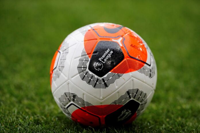 Leicester and Man Utd games off as Covid-19 plays havoc with Premier League