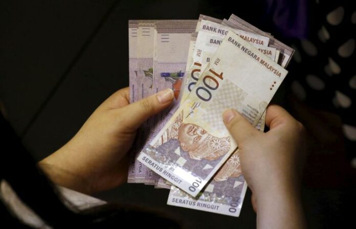 PM Ismail Sabri: Payment for Phase 3 Covid-19 special assistance to begin Monday