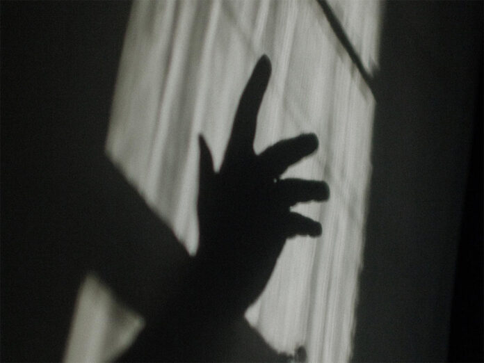 Nearly 1,100 cases of child abuse reported in Selangor from Jan-Sept, state assembly told