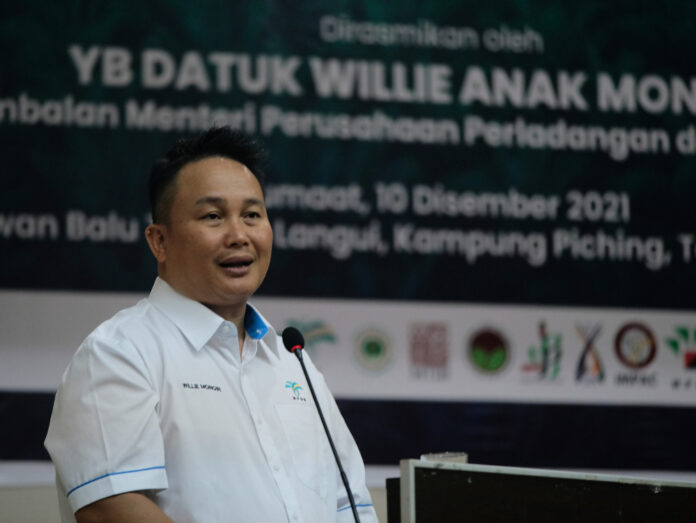 Govt to come up with laws to control price of pesticides and fertilisers, says minister