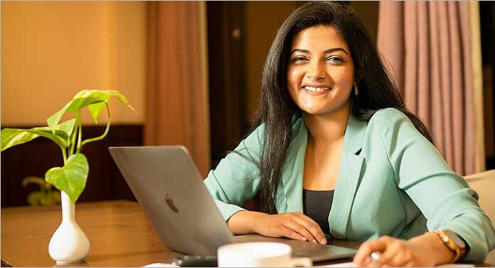 Close to 7% of Bolo Live’s paying users come from outside India: Tanmai Paul