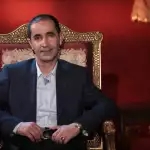 لمنع تحويل اليمن إلى مشروع مستعمرة تتقاسمها إيران والتحالف العربي .. : عادل الشجاع : الإنقاذ يبدأ...