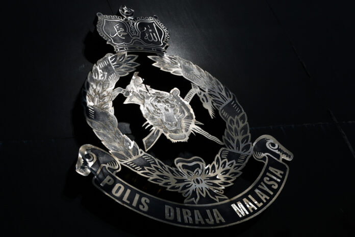 Perak cops bust 16 bitcoin mining operations, seize RM1.6m worth of equipment in Manjung