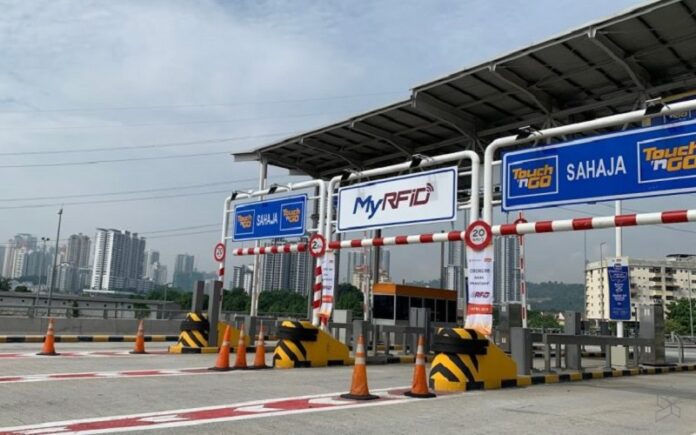 Groups want more clarification on RFID implementation on highway