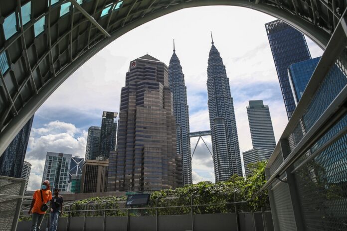 GIACC: Full implementation of national anti-graft plan can impact Malaysia's position in corruption perception index
