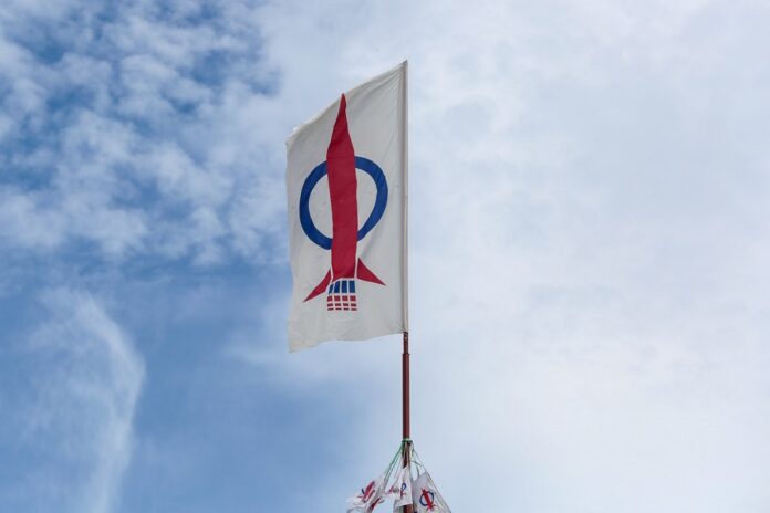 Two Sabah DAP state lawmakers, ex-senator quit party