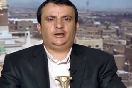 ...و جهان خبرگزاری جام جم- تجاوز امارات علیه یمن با دستور آمریکا، انگلیس و رژیم...
