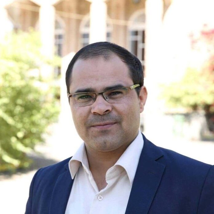 ...عبدالرحمن الأهنومي يكتب :جناية الإمارات بالتصعيد في شبوة.. كما “جَنَت على نفسها...