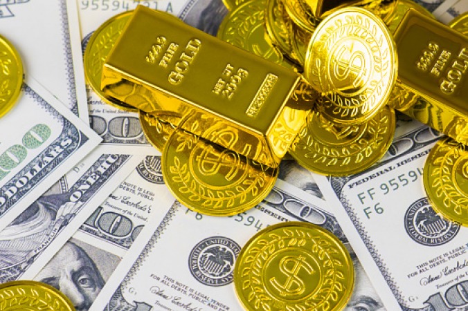 قیمت ارز، دلار، یورو، سکه و طلا ۱۴۰۰/۱۰/۱۹