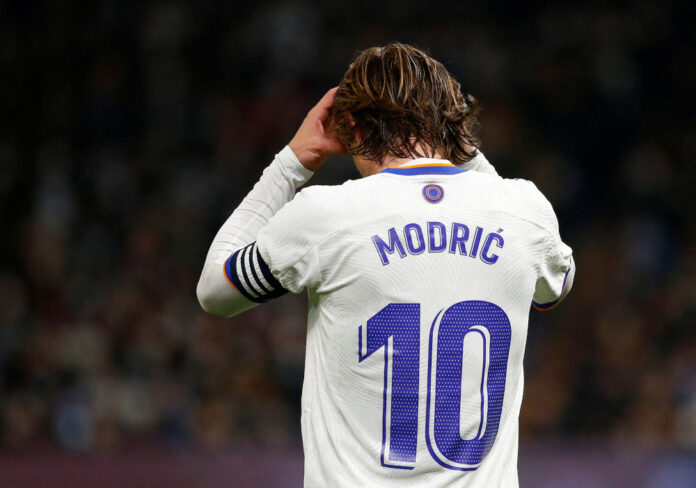Real Madrid to face giant-killers Alcoyano in Copa del Rey rematch