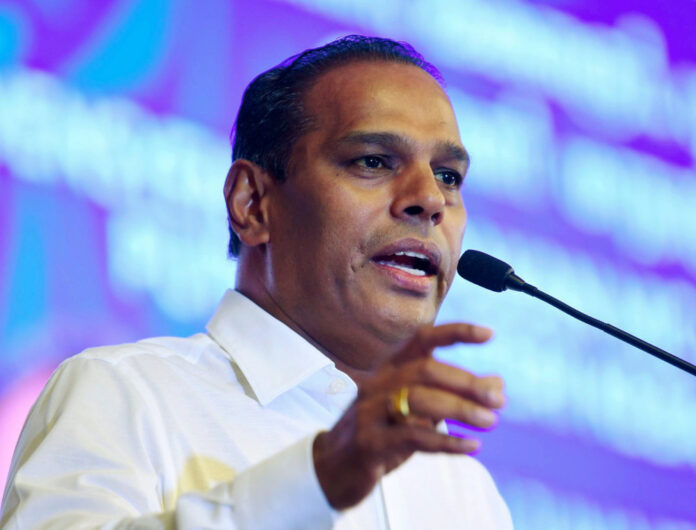 HR minister: Online recruitment application for foreign workers soon