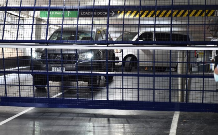 Australian Open and Djokovic - where the Grand Slam stands