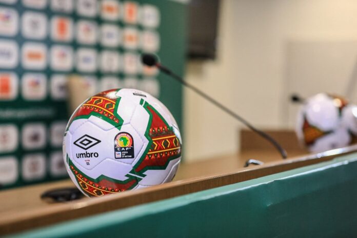Cameroon dream of title at home as Cup of Nations kicks off