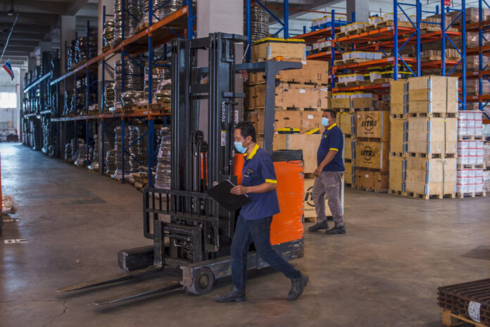 Malaysian manufacturers urge Putrajaya to prioritise economic recovery, reinstate GST