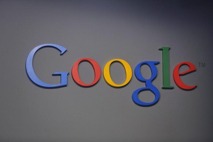 Russia fines Google for not deleting banned content