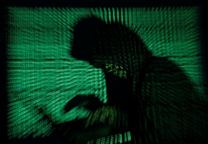 Portugal's Impresa media outlets hit by hackers