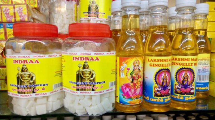 Ahead of Thaipusam, Penang Hindu group calls for ban of T-shirts and prayer items with images of Hindu deities