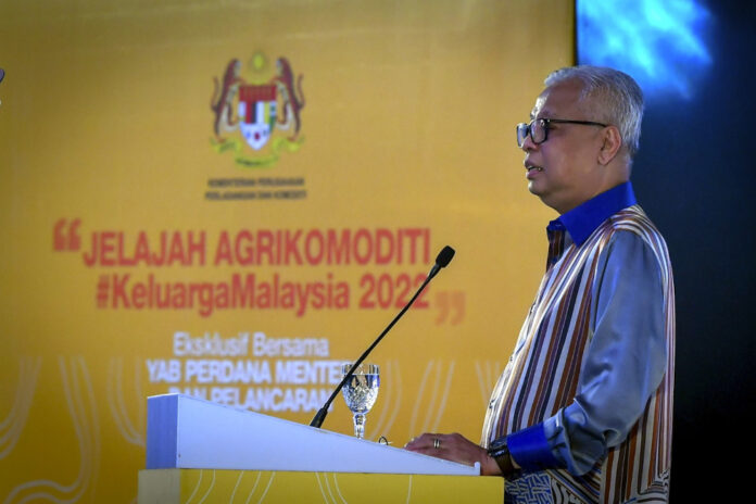 RFID: Cabinet decides motorists must be given option for toll payments, says PM