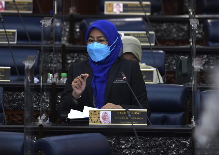 Higher Education Ministry to assist UUM student involved in accident in the Caribbean