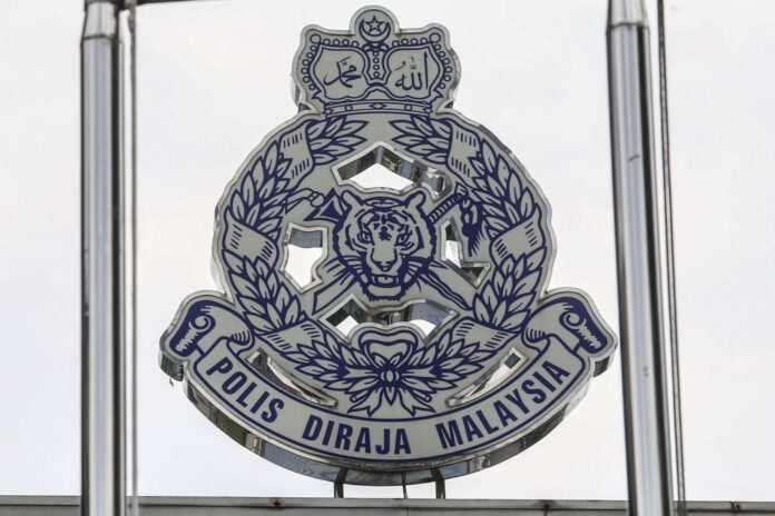 Johor police nab two siblings, seize drugs worth RM138,607 in Tangkak