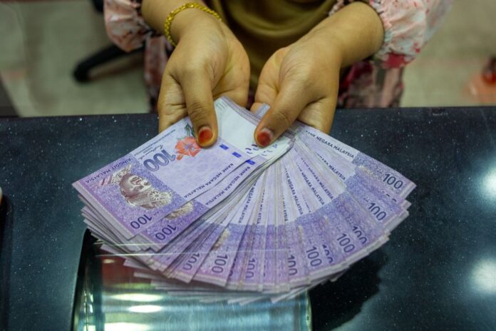 Tourism Ministry offers 40pc discount on compound payment to tour operators
