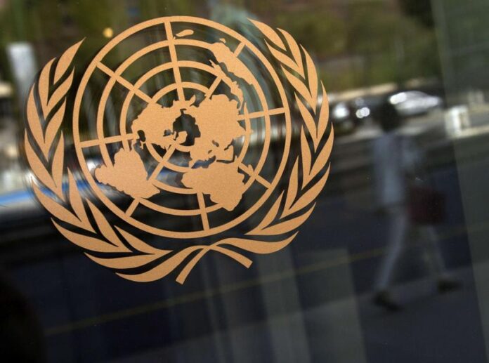 UN probing alleged killings by Central African Republic forces, Russia paramilitaries