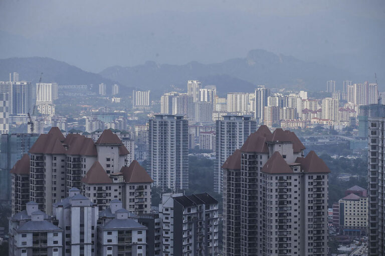 How long for refunds? House buyers group asks as govt proposes it handles security deposit for rentals