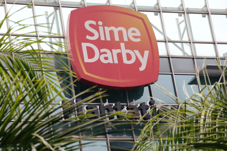 Sime Darby Plantation to reimburse foreign workers from eight countries RM82m in recruitment fees