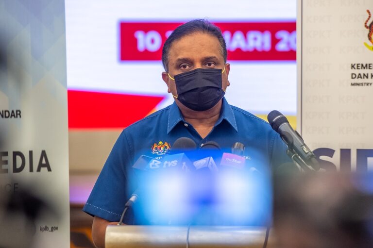 Minister says ready to help former national diver Mun Yee establish academy