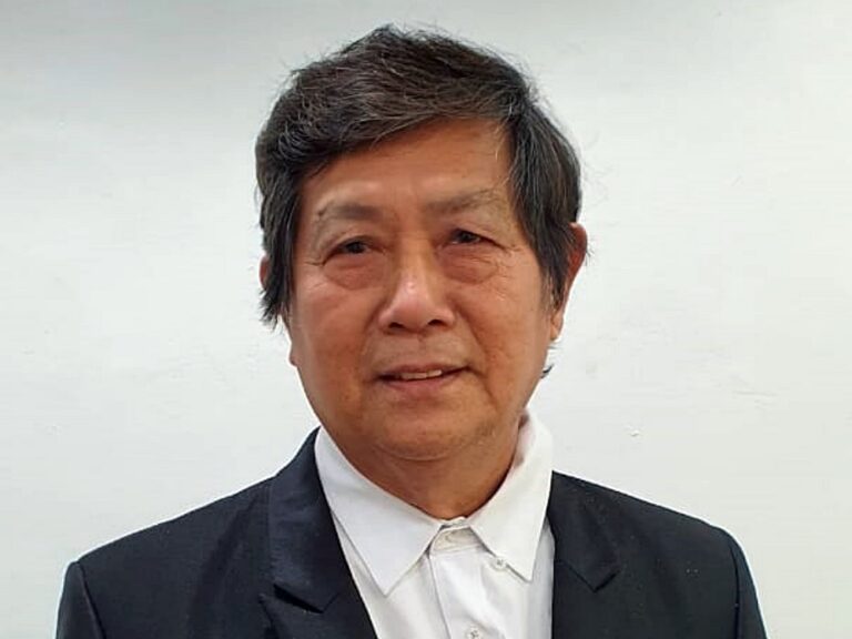 Sarawak political leader raises fears on Russia-Ukraine conflict and its impact on Malaysia