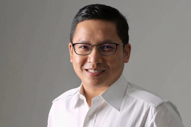 Pasir Gudang BN Youth chief claims Undi18 voters only 6.4pc, won’t swing Johor election