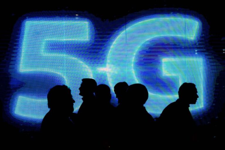 Opensignal: Late 5G uptake causing Malaysia, Singapore to fall in download speed rankings